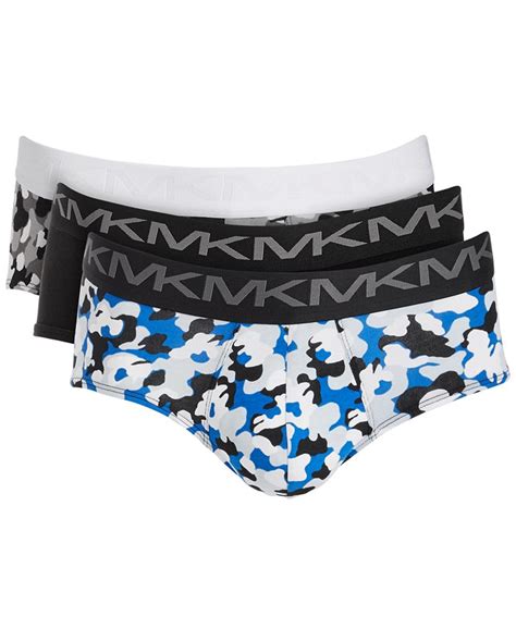 michael kors mens|michael kors men's underwear.